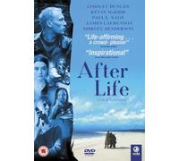 After Life [DVD]