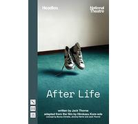 After Life