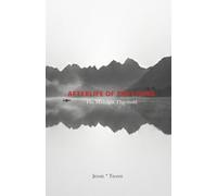 After Life Of The Living: Threshold of Life