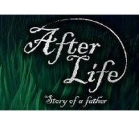 After Life: Story of a Father Steam CD Key