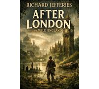 After London: or Wild England