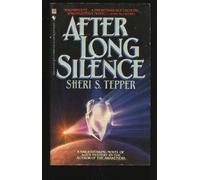 After Long Silence (Spectra Series)
