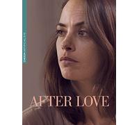 After Love