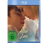 After Love