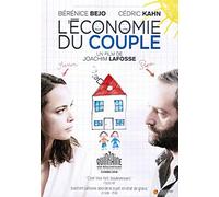 After Love ( L'économie du couple )