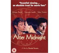 After Midnight (2004) [DVD]