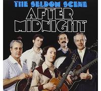 After Midnight