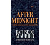 After Midnight