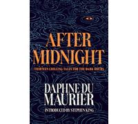 AFTER MIDNIGHT by MAURIER, DAPHNE DU Hardback Self Help Business