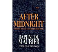 After Midnight