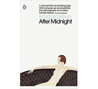 After Midnight (Penguin Modern Classics)