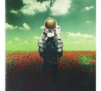 After Midnight Project - Let's Build Something to Break