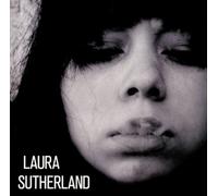 After Midnight Songs