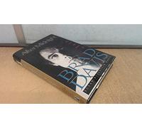 After Midnight: The Life and Death of Brad Davis