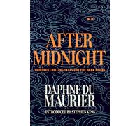After Midnight