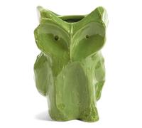 After Midnight vase, Marni Green one size
