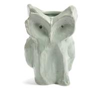 After Midnight vase, Marni Light Blue one size