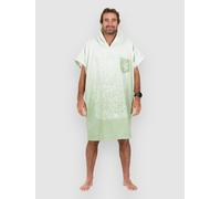 After Essentials - Bath poncho - Mind Set Pura Vida one size
