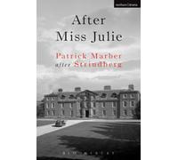 After Miss Julie