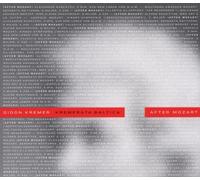 After Mozart By Gidon Kremer Kremerata Baltica (2002-03-25)