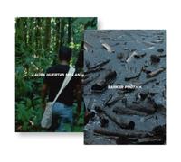 After Nature. Ulrike Crespo Photography Prize 2024 : Laura Huertas Millan - Sarker Protick