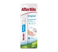 AFTER Night Creams 14 ml