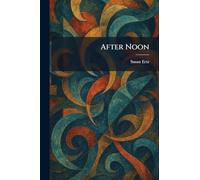 After Noon