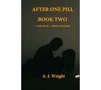 AFTER ONE PILL (1PO2 Cycle →)
