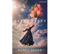 After Party (Modern Plays)