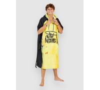 After Pro Model Surf Poncho kyllian guerin Uni