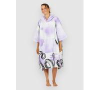 After Pro Model Surf Poncho maud lecar 2024 Uni