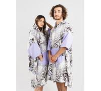 After Pro Series Surf Poncho maud lecar Uni