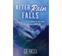 After Rain Falls