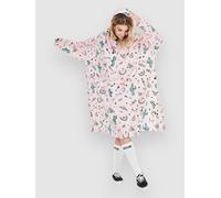 After Rain Jacket hype Uni