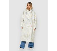 After Rain Jacket outdoor shades Uni