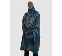After Rain Jacket pressure Uni