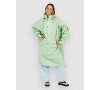 After Rain Jacket tears of joy Uni