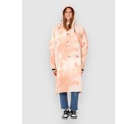 After Rain Jacket watercolor Uni