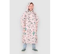 After Rain Kids Jacket hype Uni