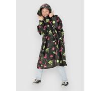 After Rain Kids Jacket paradise Uni