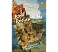 After Recognition: Hegel, Capital and Artificial Intelligence