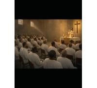After Revival: From an Encounter with Jesus to a Life Together with Him