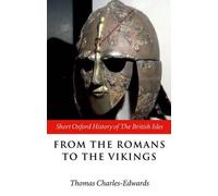 After Rome - New Paperback - N555z