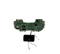 After-Sales Mainboard Camera Assembly Compatible for Dreame S10 Vacuum Sweeping Robot - European Version A_R2382A
