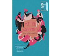 After Sappho