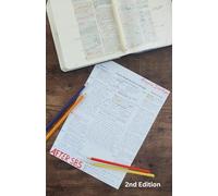 After SBS: Navigating the roads of life after graduation