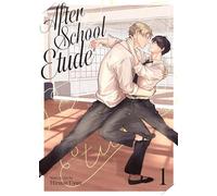 After School Etude Vol. 1