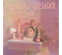 After School - Melanie Martinez Vinyl
