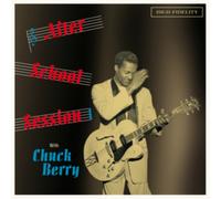 Chuck Berry After School Session (Vinyl) 12" Album