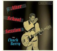 After School Session